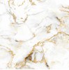 Gạch lát nền Prime 100x100 21001