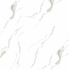 Gạch lát nền Prime 100x100 21002