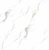 Gạch lát nền Prime 100x100 21002
