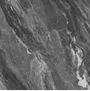 Gạch lát nền Prime 100x100 21004