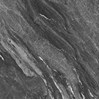 Gạch lát nền Prime 100x100 21004