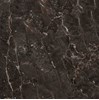 Gạch lát nền Prime 100x100 21005