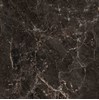 Gạch lát nền Prime 100x100 21005