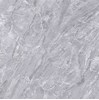 Gạch lát nền Prime 100x100 21006