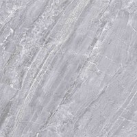 Gạch lát nền Prime 100x100 21006