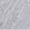 Gạch lát nền Prime 100x100 21006