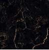 Gạch lát nền Prime 100x100 21008