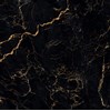 Gạch lát nền Prime 100x100 21008
