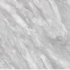 Gạch lát nền Prime 100x100 21015
