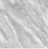Gạch lát nền Prime 100x100 21015