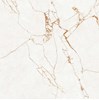 Gạch lát nền Prime 100x100 21016
