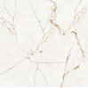 Gạch lát nền Prime 100x100 21016