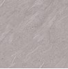 Gạch lát nền Prime 100x100 mờ 21010