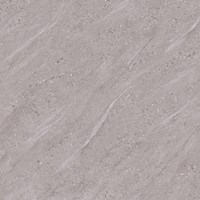 Gạch lát nền Prime 100x100 mờ 21010
