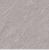 Gạch lát nền Prime 100x100 mờ 21010
