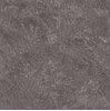 Gạch lát nền Prime 100x100 mờ 21011