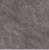 Gạch lát nền Prime 100x100 mờ 21011