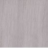 Gạch lát nền Prime 100x100 mờ 21013