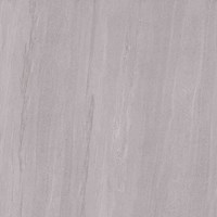 Gạch lát nền Prime 100x100 mờ 21013