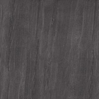 Gạch lát nền Prime 100x100 mờ 21014