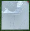 Gạch lát nền Prime 100x100 OV21003