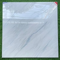 Gạch lát nền Prime 100x100 OV21009