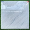 Gạch lát nền Prime 100x100 OV21009