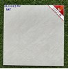Gạch lát nền Prime 30x30 XĐ20049
