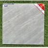 Gạch lát nền Prime 30x30 XĐ20050