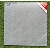 Gạch lát nền Prime 30x30 XĐ20051