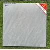 Gạch lát nền Prime 30x30 XĐ20052