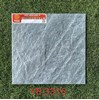 Gạch lát nền Prime 30x30 YB3316