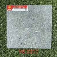 Gạch lát nền Prime 30x30 YB3317
