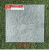 Gạch lát nền Prime 30x30 YB3317