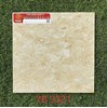 Gạch lát nền Prime 30x30 YB3321