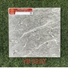 Gạch lát nền Prime 30x30 YB3322