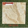 Gạch lát nền Prime 30x30 YB3324