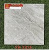 Gạch lát nền Prime 30x30 YB3326