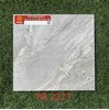 Gạch lát nền Prime 30x30 YB3327