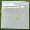 Gạch lát nền Prime 600x600 15165S