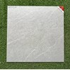 Gạch lát nền Prime 600x600 15221M men mờ