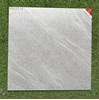 Gạch lát nền Prime 600x600 15222M men mờ