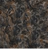 Gạch lát nền Prime 600x600 15663