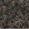 Gạch lát nền Prime 600x600 15663