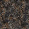 Gạch lát nền Prime 600x600 15663