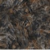 Gạch lát nền Prime 600x600 15663