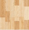 Gạch lát nền Prime 600x600 15665