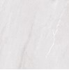 Gạch lát nền Prime 600x600 17035