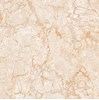 Gạch lát nền Prime 600x600 17036