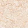 Gạch lát nền Prime 600x600 17036